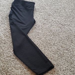 Victoria Secret Sport pants